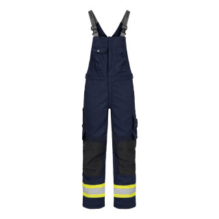 TRANEMO-Stretch avosuoja, C46 kuva