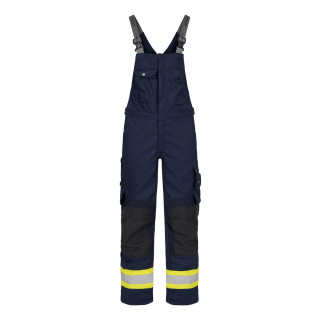 TRANEMO-Stretch avosuoja, C150 kuva