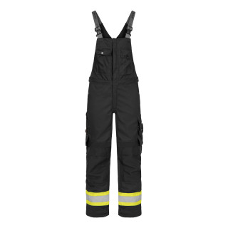 TRANEMO-Stretch avosuoja, C150 kuva