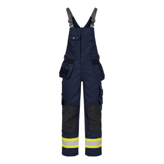 TRANEMO-Stretch avosuoja, C150 kuva