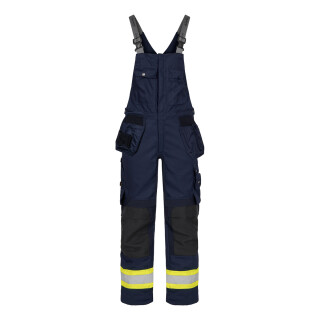 TRANEMO-Stretch avosuoja, C156 kuva