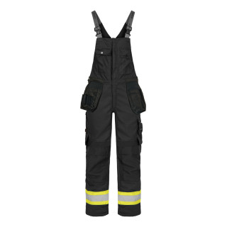 TRANEMO-Stretch avosuoja, C60 kuva