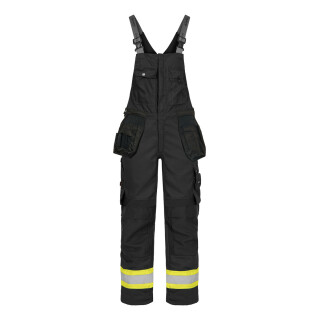 TRANEMO-Stretch avosuoja, C146 kuva