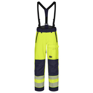 TRANEMO-Kuorihousut, XXL kuva