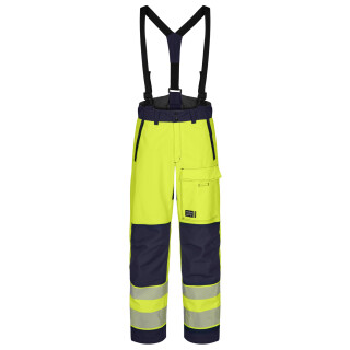 TRANEMO-Kuorihousut naisille, XXL kuva