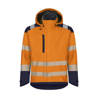 TRANEMO-Kuoritakki, XL kuva