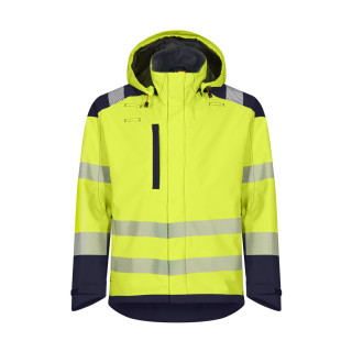 TRANEMO-Kuoritakki, XS kuva