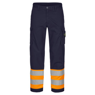 TRANEMO-Housut, D80 kuva