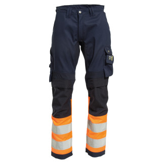 TRANEMO-Naisten stretch-housut, Naisten 34 kuva