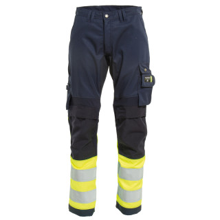 TRANEMO-Naisten stretch-housut, Naisten 34 kuva