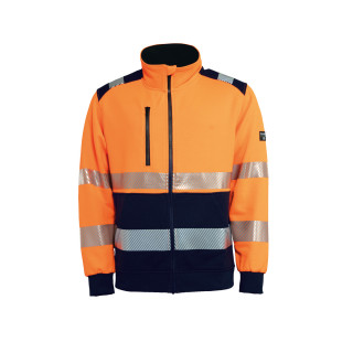 TRANEMO-Collegetakki, XL kuva