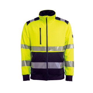 TRANEMO-Collegetakki, 4XL kuva