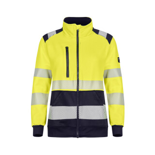 TRANEMO-Naisten collegetakki, L kuva