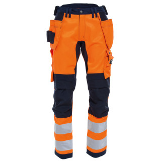 TRANEMO-Naisten stretch riipputaskuhousut, Naisten 34 kuva