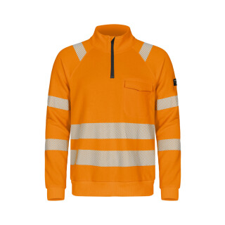 TRANEMO-Collegepusero, XL kuva