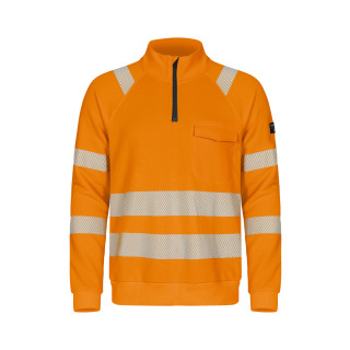 TRANEMO-Collegepusero, XXL kuva