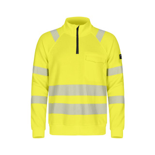 TRANEMO-Collegepusero, XS kuva