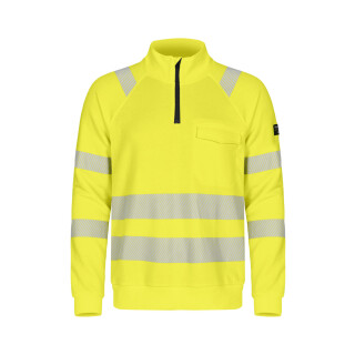 TRANEMO-Collegepusero, XL kuva