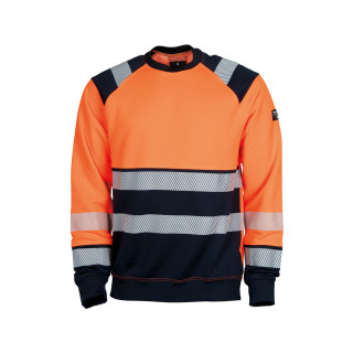 TRANEMO-College, XL kuva