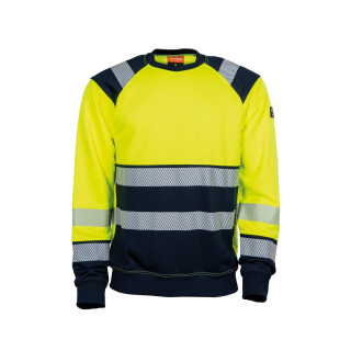 TRANEMO-College, 3XL kuva