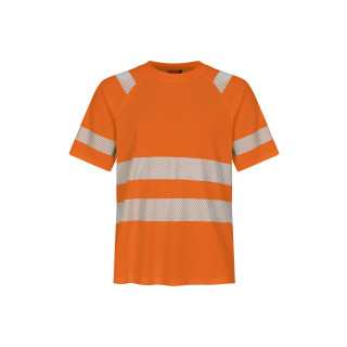 TRANEMO-Hi-Vis T-shirt, XXL image