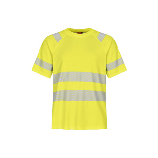 TRANEMO-Hi-Vis T-shirt, 3XL image