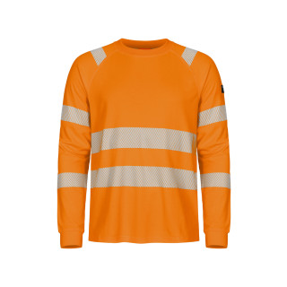 TRANEMO-Pitkähihainen T-paita, 3XL kuva