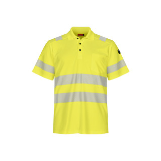 TRANEMO-Pikeepaita, 3XL kuva