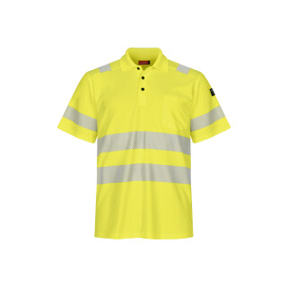 TRANEMO-Pikeepaita, 4XL kuva