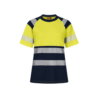 TRANEMO-Naisten T-Paita, XL kuva