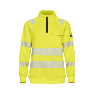 TRANEMO-Naisten collegepusero, S  kuva