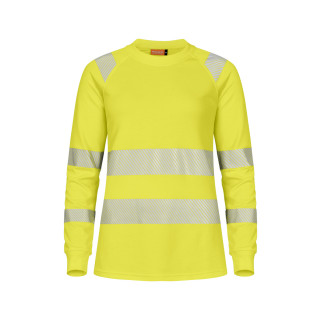 TRANEMO-Pitkähihainen naisten T-paita, L kuva