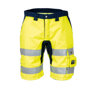 TRANEMO-Naisten stretch huomioshortsit, Naisten 40 kuva