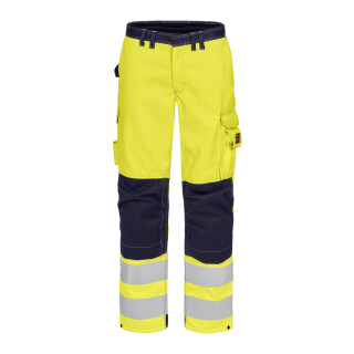 TRANEMO-Flame Retardant Trousers, C48 image