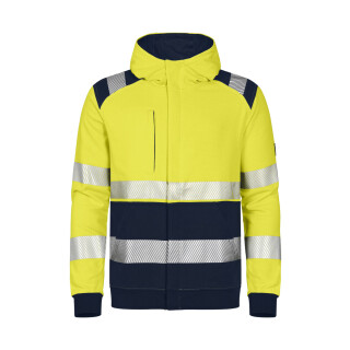 TRANEMO-Collegetakki, S  kuva