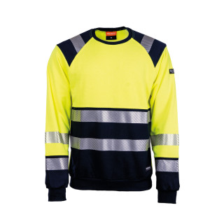 TRANEMO-College, S  kuva