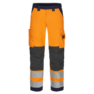 TRANEMO-Flame Retardant Trousers, Windbreaker, C64 image