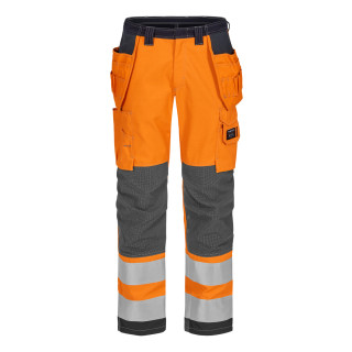 TRANEMO-Flame Retardant Trousers, Windbreaker, D84 image
