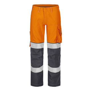 TRANEMO-Kipinävahvistetut housut, C148 kuva