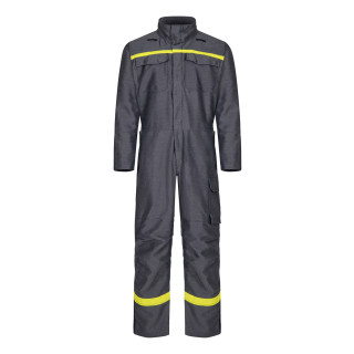 TRANEMO-Hitsaajan umpisuoja, S  kuva