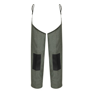 TRANEMO-Lahjesuojat, One Size kuva