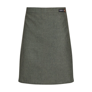 TRANEMO-Esiliina, One Size kuva