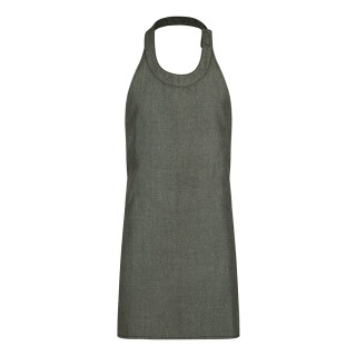 TRANEMO-Esiliina kauluksella, One Size kuva