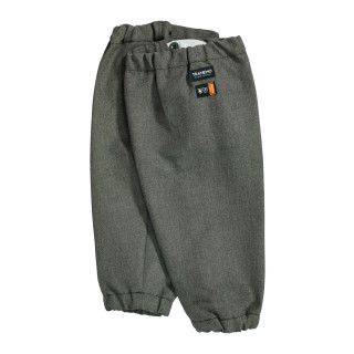 TRANEMO-Hihansuojat, One Size kuva