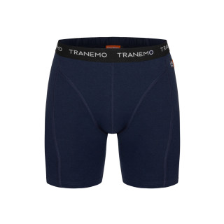 TRANEMO-Boxerit, pitkä, 4XL kuva