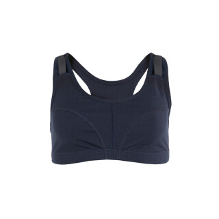 TRANEMO-Flame Retardant Sports Bra for prosthesis , 4XL image