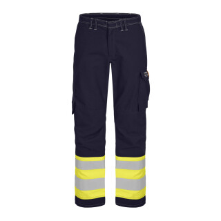 TRANEMO-Flame Retardant Trousers, C152 image