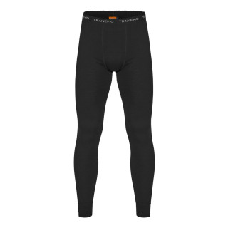 TRANEMO-Flame Retardant Long Johns, XS image