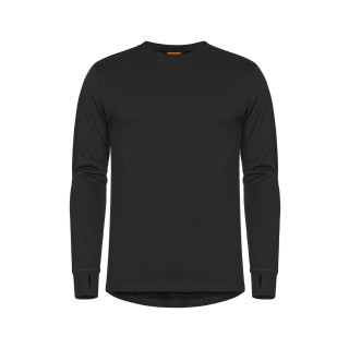 TRANEMO-Aluspaita, 4XL kuva