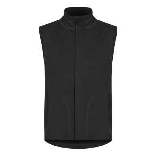 TRANEMO-Flame Retardant Bodywarmer, XS image
